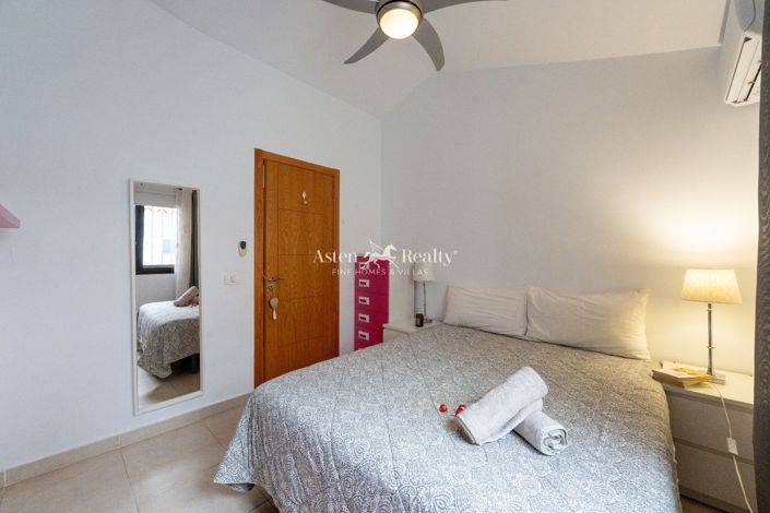 Image No.13-4 Bed Villa for sale