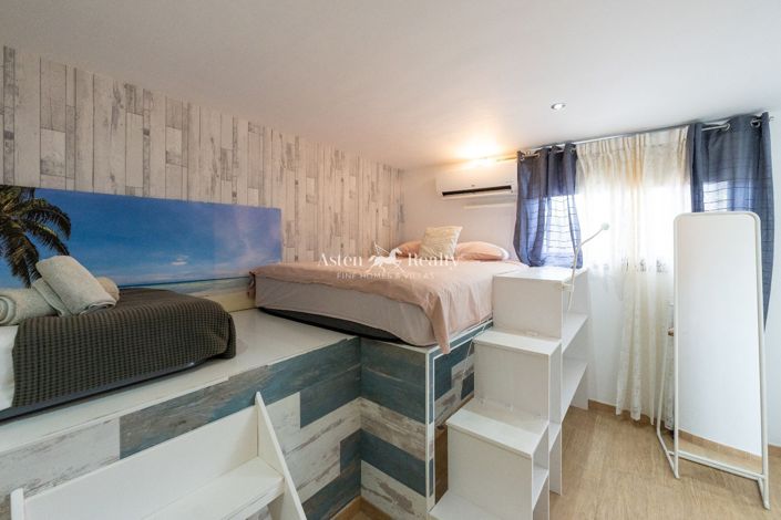 Image No.16-4 Bed Villa for sale