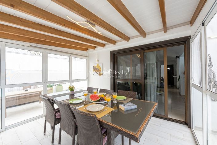 Image No.19-4 Bed Villa for sale