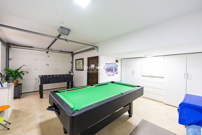 Image No.21-4 Bed Villa for sale