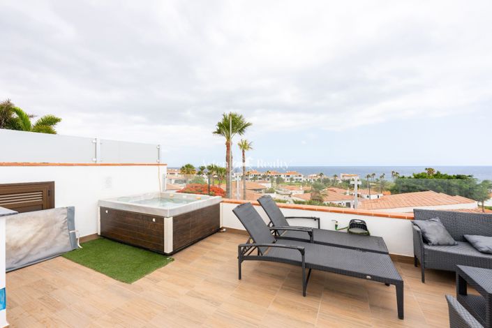 Image No.23-4 Bed Villa for sale