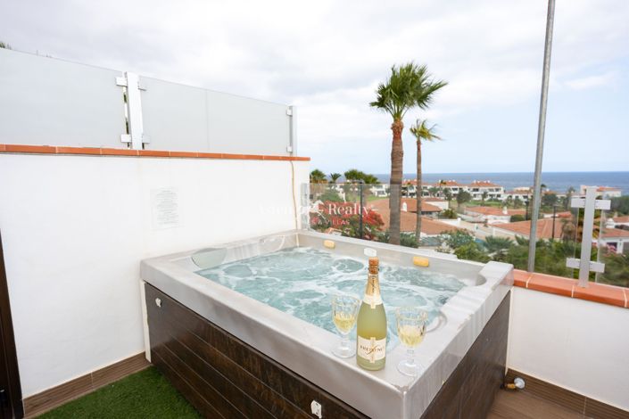 Image No.4-4 Bed Villa for sale