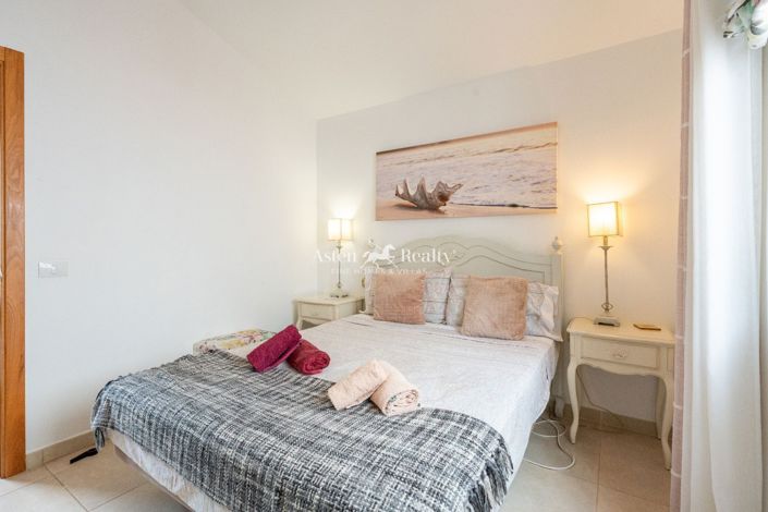 Image No.7-4 Bed Villa for sale