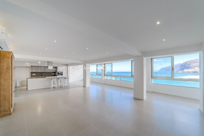 Image No.17-7 Bed Villa for sale