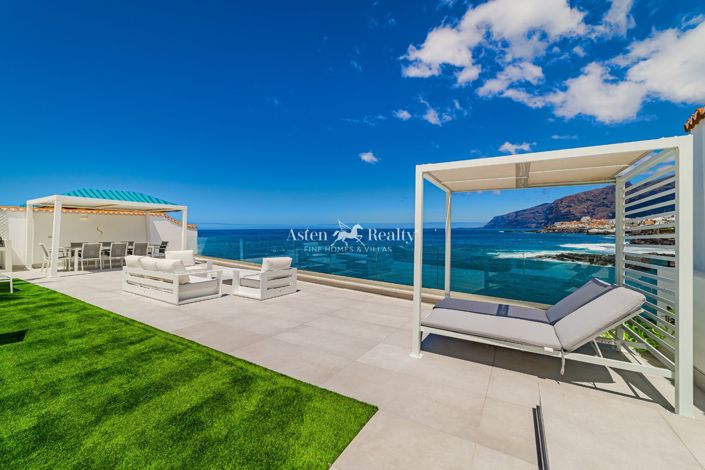 Image No.6-7 Bed Villa for sale