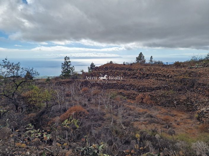 Image No.2-Plot for sale