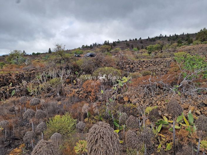 Image No.4-Plot for sale