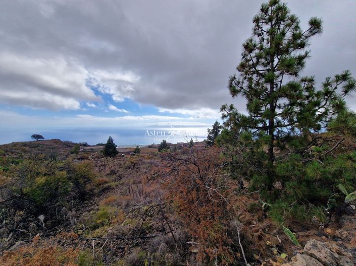 Image No.5-Plot for sale