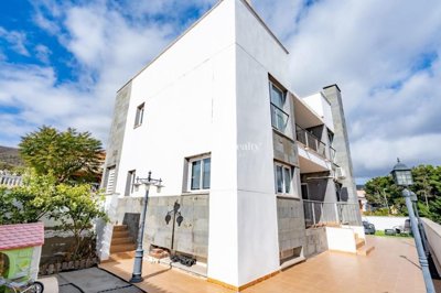 ASTEN REALTY most sold property