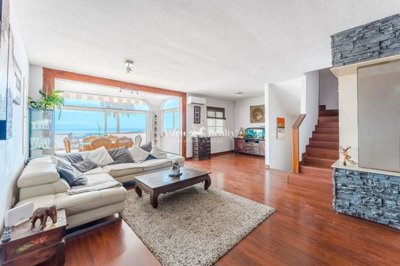 ASTEN REALTY most sold property