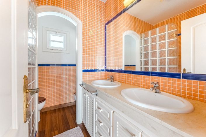 Image No.10-Maison de 3 chambres à vendre à Torviscas Alto