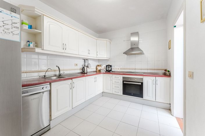 Image No.13-Maison de 3 chambres à vendre à Torviscas Alto