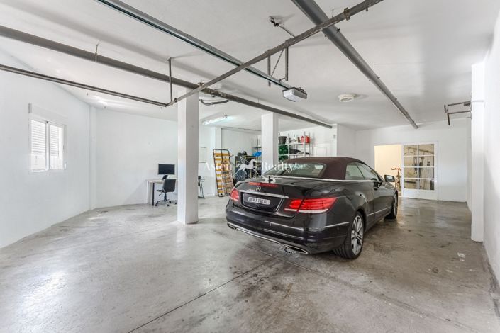 Image No.14-Maison de 3 chambres à vendre à Torviscas Alto