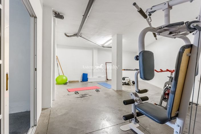 Image No.15-Maison de 3 chambres à vendre à Torviscas Alto