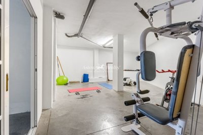 21459766