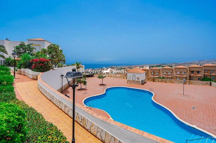 Image No.16-3 Bed House for sale