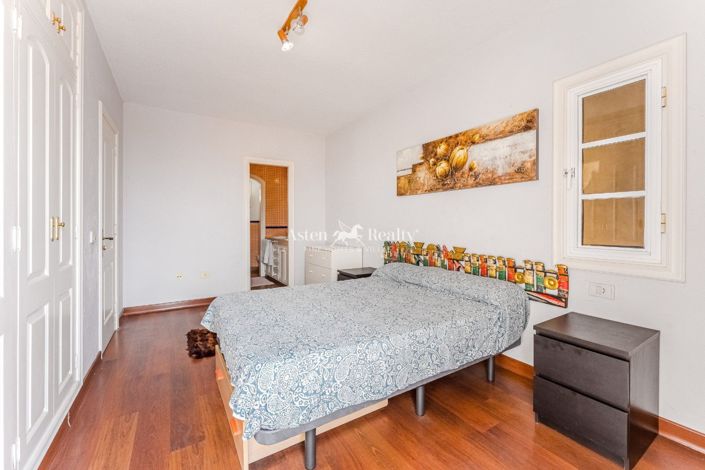 Image No.6-Maison de 3 chambres à vendre à Torviscas Alto