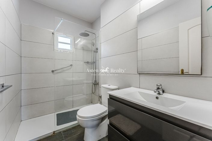 Image No.7-Maison de 3 chambres à vendre à Torviscas Alto