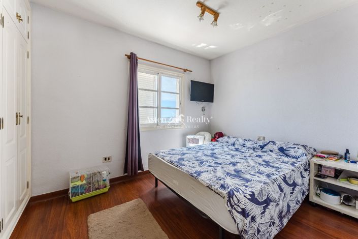 Image No.8-Maison de 3 chambres à vendre à Torviscas Alto