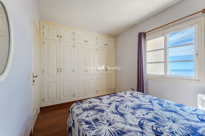 Image No.9-Maison de 3 chambres à vendre à Torviscas Alto