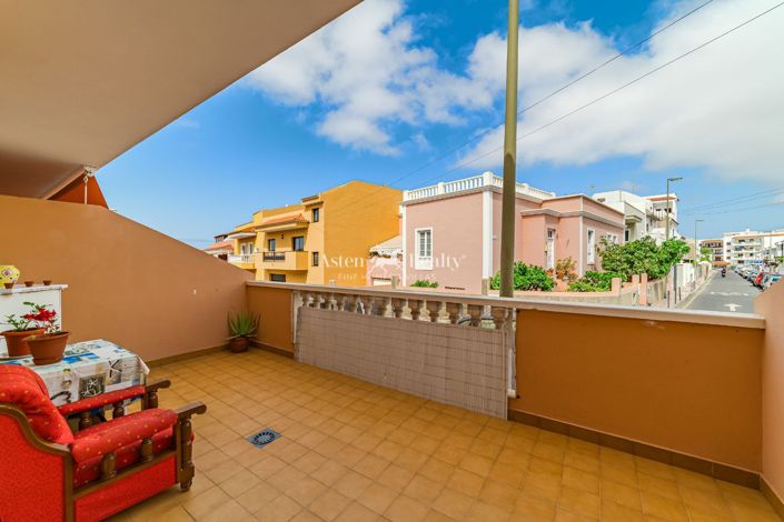 Image No.1-1 Bed Apartment for sale