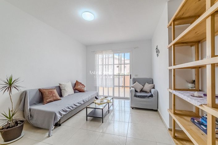 Image No.10-1 Bed Apartment for sale