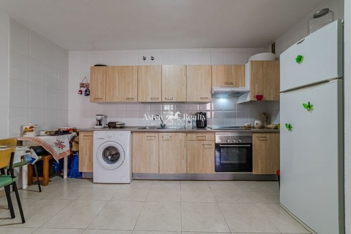 Image No.3-Appartement de 1 chambre à vendre à Adeje