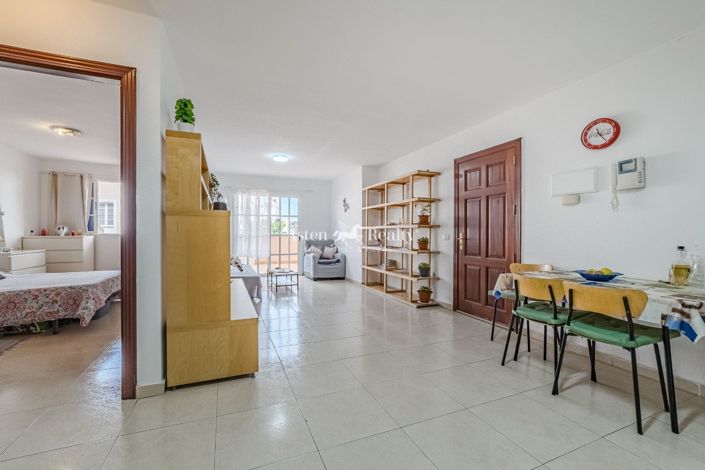 Image No.5-1 Bed Apartment for sale