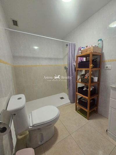 Image No.6-1 Bed Apartment for sale