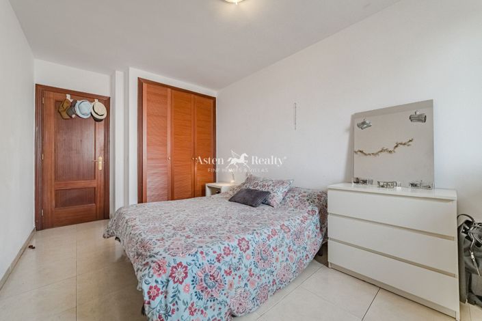 Image No.9-Appartement de 1 chambre à vendre à Adeje