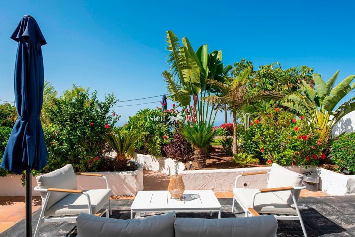 Image No.11-Villa de 5 chambres à vendre à Espagne