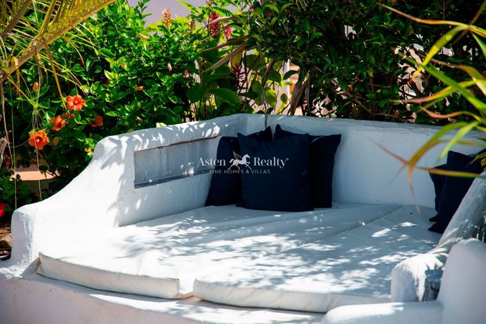 Image No.12-Villa de 5 chambres à vendre à Espagne