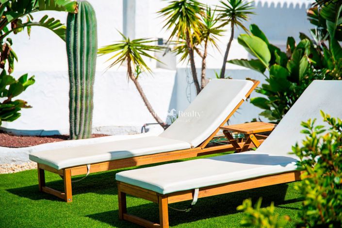 Image No.13-Villa de 5 chambres à vendre à Espagne