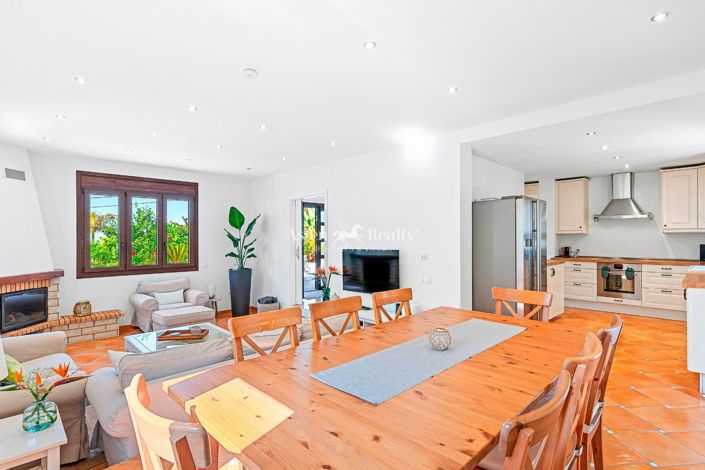 Image No.26-Villa de 5 chambres à vendre à Espagne