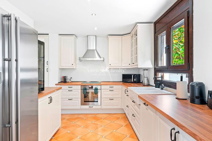 Image No.27-Villa de 5 chambres à vendre à Espagne