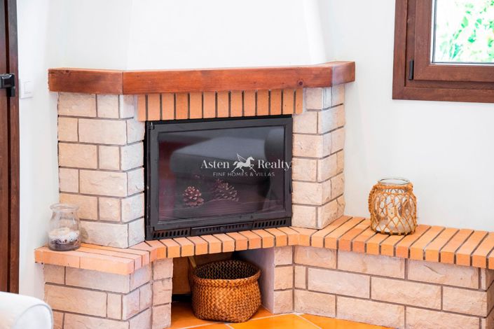 Image No.28-Villa de 5 chambres à vendre à Espagne