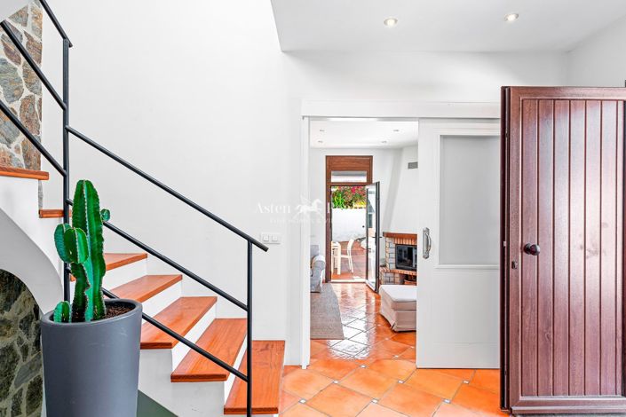 Image No.29-Villa de 5 chambres à vendre à Espagne