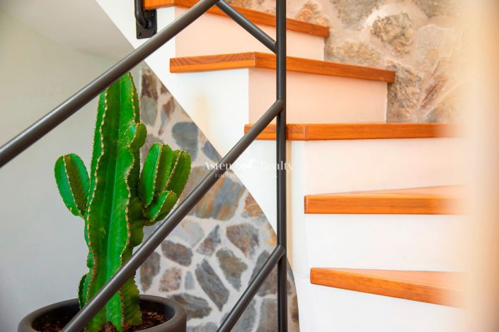 Image No.30-Villa de 5 chambres à vendre à Espagne