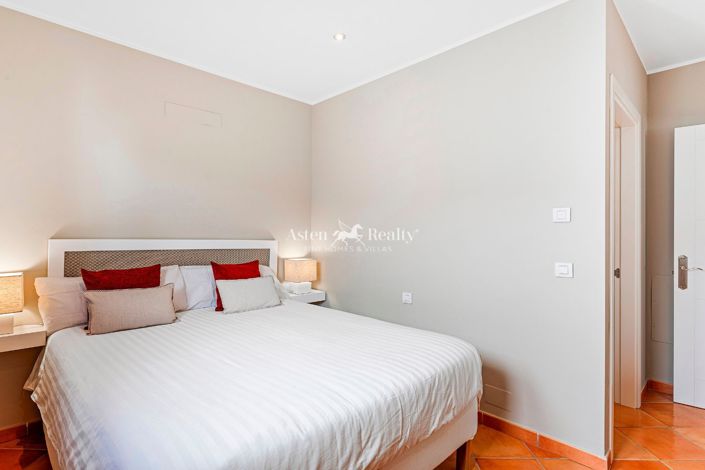 Image No.31-Villa de 5 chambres à vendre à Espagne