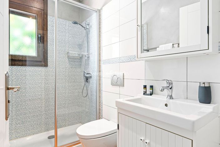 Image No.33-Villa de 5 chambres à vendre à Espagne