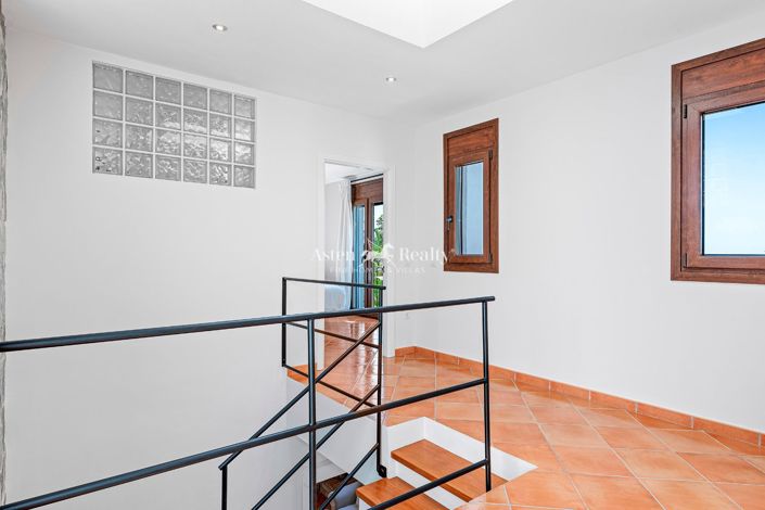 Image No.34-Villa de 5 chambres à vendre à Espagne