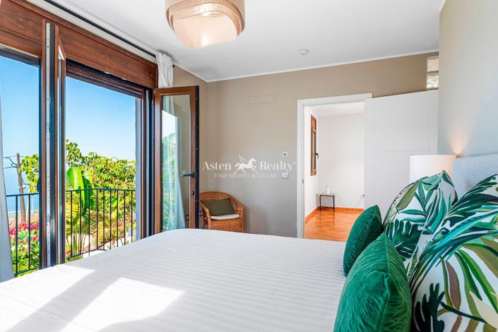 Image No.35-Villa de 5 chambres à vendre à Espagne