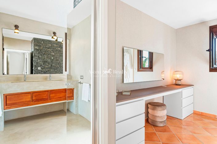 Image No.36-Villa de 5 chambres à vendre à Espagne