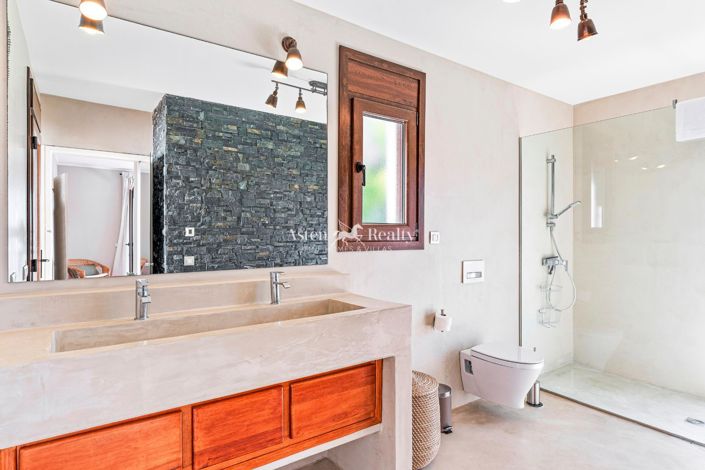 Image No.37-Villa de 5 chambres à vendre à Espagne