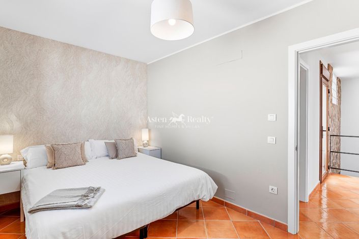 Image No.38-Villa de 5 chambres à vendre à Espagne