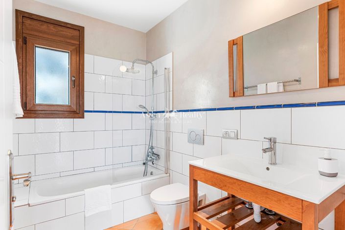 Image No.39-Villa de 5 chambres à vendre à Espagne