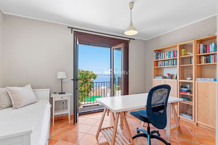 Image No.40-Villa de 5 chambres à vendre à Espagne