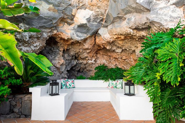 Image No.9-Villa de 5 chambres à vendre à Espagne