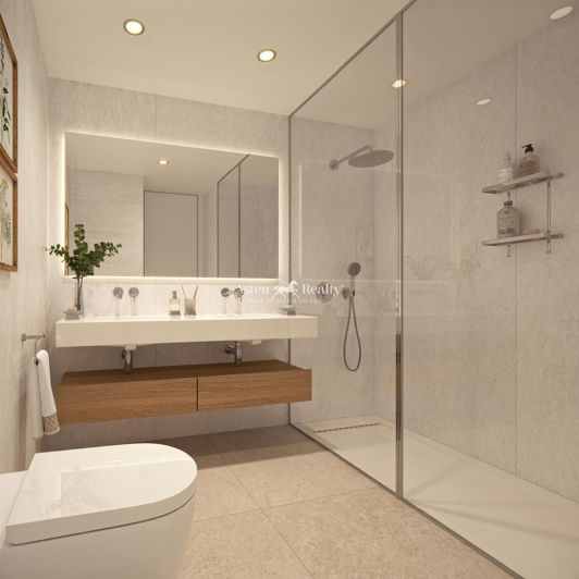 Image No.10-3 Bed Apartment for sale