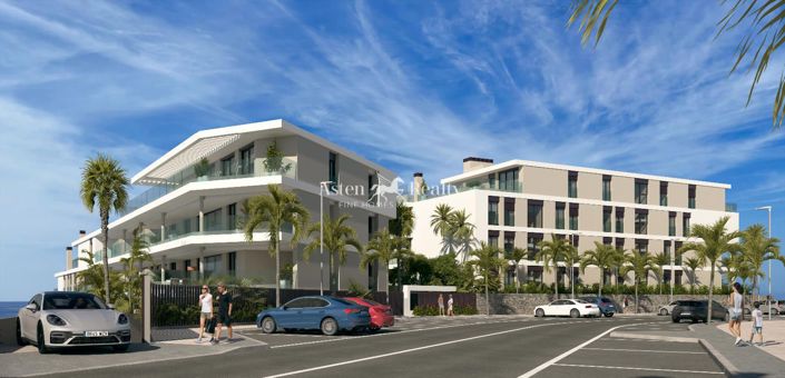 Image No.17-3 Bed Apartment for sale